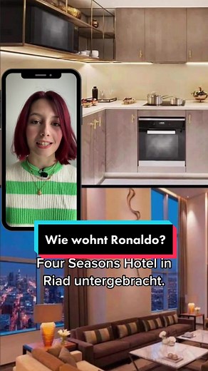 Kronen Zeitung (@krone.at)’s videos with Originalton - Kronen Zeitung