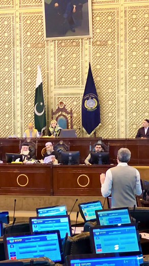 Suriya Bibi on TikTok