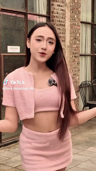 LOVE LANGUAGE INFO | EP 25: THỜI GIAN