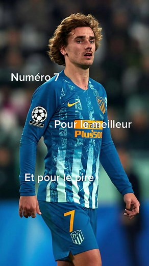 Pour tjr 7@Foot_generation
