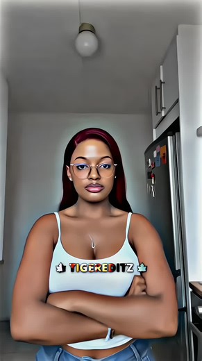 Eye-Catching Video Edits That Will Captivate You