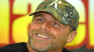 HBK Provides an Update on His WWE Status, Watch a Full Length New Kevin Nash Shoot Interview, Photos of WWE in Nottingham