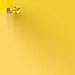 117 reactions · 26 shares | In 2022, the focus of our annual initiative is awareness, belonging and connection. This October, follow our campaign calendar and register for resources and helpful tips to build and maintain positive mental health practices in your daily routine. | Mental Health Australia | Facebook