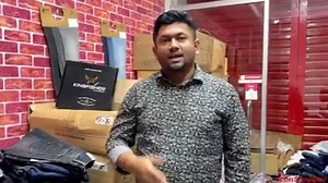 183K views · 2.1K reactions | দেশের সবচেয়ে কোয়ালিটি সম্পুর্ন ও...