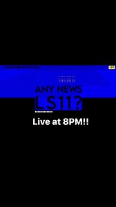 LS11 - Leeds United Media on Reels