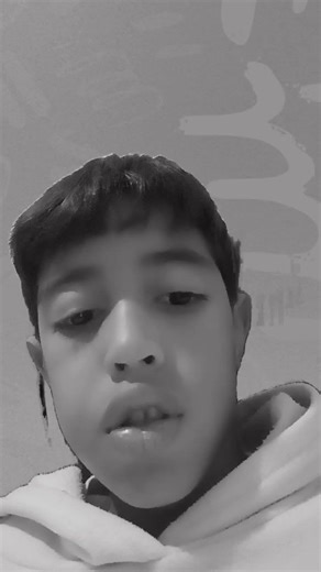 12 de maio de 2026