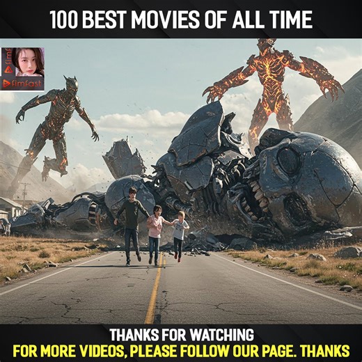 Creatures Dormant for Millions of Years Awaken and Wage Colossal Battle for Earth | 3ddesignerarts