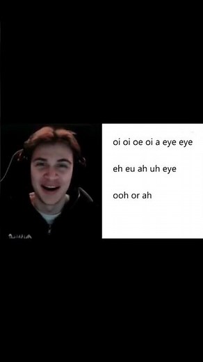 Ok oi oi oi oi #oioi #meme #funny