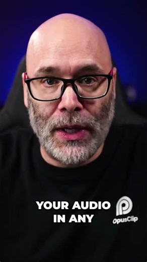 What Clip Anything AI Can't Do #shorts