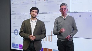 SAP S/4HANA cloud public edition walk-through