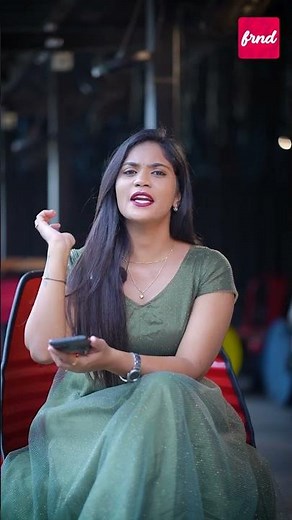 Frnd app - Safe Frnds audio and Video calling app