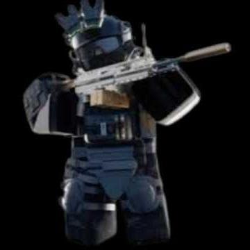 Mobile Task Force! #scp #roblox #roleplay #edit #scproleplay #scpfoundation #scprp