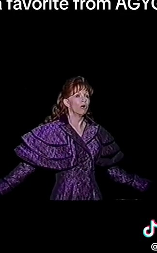 Annie Get Your Gun Appreciation: A Broadway Classic