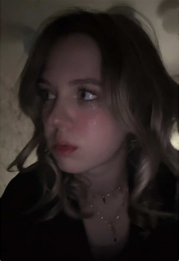 xbbg (@naleorr)’s videos with Im Lost in Your Iris - Eternal Love