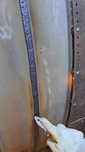 #pipelinewelder ..fcaw automatic welding..orbital | Pinoy pipe welder in saudi