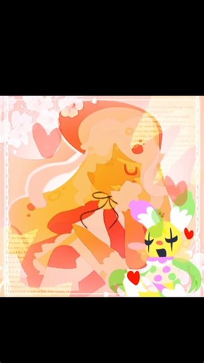 "HELP I CAN'T FIND MY GIRLFRIEND!! " || kinderjoy || #dandysworld #fypシ #roblox #idkwhattoputhere