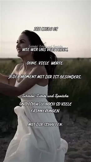 #liebessprüche #erinnerung