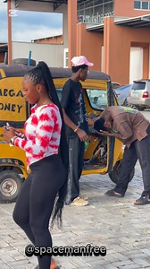 Fake handshake prank #fyp #reels #fblifestyle #viralvideos | SpacemanTv pranks