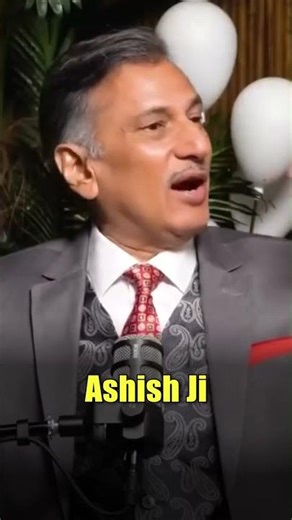 Kya fitness trackers sahi calories dikhate hain? Reality check! 🤔 | #smartwatch #calories #dietmyths