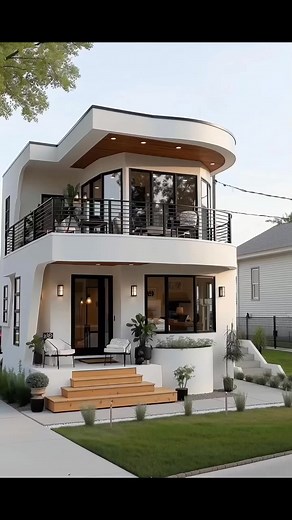 #amazing #cute #Lovely #house & #interior #design #AI #animation #vesualizing #Inspiration & #designs for #hotel, #residential and #commercial with #unique selections #interiordesign #architecture planning developers architects decor #decoration #art #archilover #house #interiorarchitecture #modernarchitecture #buildingdesign #interiordesigners #designers #furniture #interior #designer #architect #architecturaldesign | MA design - Interiors