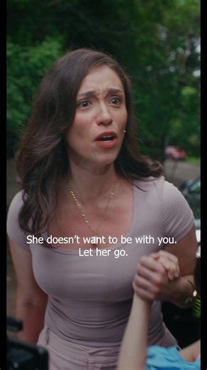 Kaya mo ba maging instant Mama for your niece’s sake? ☹️ #𝐔𝐧𝐢𝐪𝐮𝐞𝐓𝐨𝐨𝐭𝐡𝐩𝐚𝐬𝐭𝐞𝐏𝐫𝐞𝐬𝐞𝐧𝐭𝐬 “𝐌𝐚𝐦𝐚𝐓𝐢𝐭𝐚” 👩🏻👧🏻 Showing daily from December 7-16, only here on Unique Toothpaste's Official Facebook Page. Like & follow Unique now to stay updated! #UniqueToothpastePresents_MamaTita | Unique Toothpaste