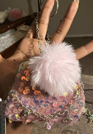 Dollar Tree Coin Purse DIY Ideas for Better Organization