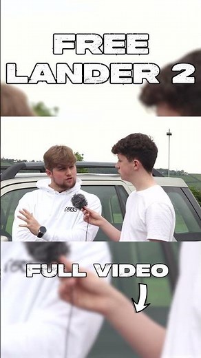 Freelander 2 Quick Review