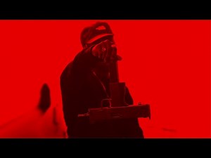 Chicago Drill Type Beat 2020 - "100 Shots" Drill Instrumental [Prod By: Maniac Beatz]