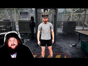 Protecting The Safe Zone From Infected...(Quarantine Zone Episode 7)