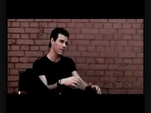 The Making of Fast Track No Limits Part Three