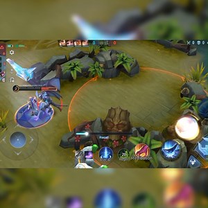 When you overthink too much | Elgin - Gaming