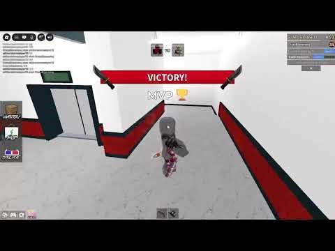 1v1 godly bet for pearl