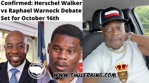 Life Is Good Comedy Tour ForTickets 👇🏿 https://shulerking.com Denver, CO July 29-30 Improv Comedy Club https://denver.improv.com/ShowDetails/5e54471f-42fd-4ee9-a23d-d86fa2dbedcd/050e3460-b4e0-4300-97de-2315c96dd0ed/Shuler_King/Denver_Improv Orlando, FL August 5-7 Improv Comedy Club https://theimprovorlando.com/ShowDetails/be485e99-a8f3-44e2-943e-b548894d190f/866e4def-e0ba-4722-b140-f1b2b8ab8940/Shuler_King/Orlando_Improv Liberty Township, OH August 12-13 Cincinnati Funny Bone https://liberty.f