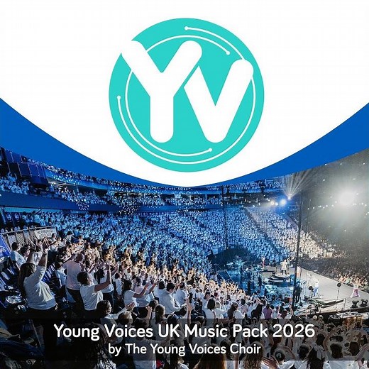 Shackles (Praise You) Chorus