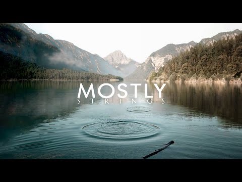 Letts - Skipping Stones