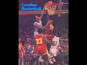 NCAA on CBS theme (1981-1986)