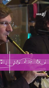 164K views · 2.4K reactions | Welcome to the Shire! #lordoftherings #hobbit We performed "Concerning Hobbits" by Howard Leslie Shore, which he wrote for the film "The Lord of the Rings: The Fellowship of the Ring". The tinwhistle solo is wonderfully played by Andy Miles. | WDR Funkhausorchester | Facebook