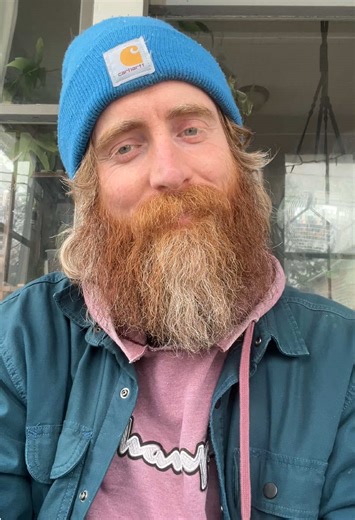 Come To Rest ASMR on TikTok