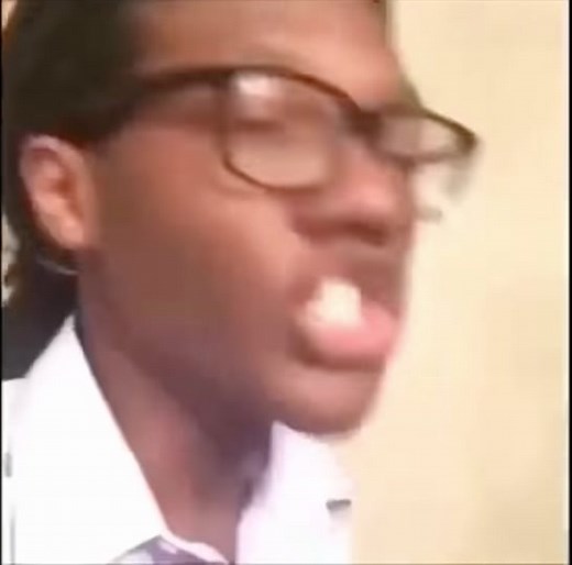 Why Does Johnny Have 19 Bottles of Dish Soap?