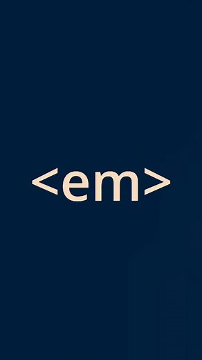 thewebcode on TikTok