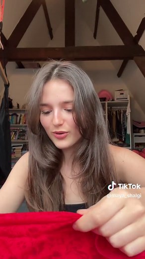 Epic Style Bundle Try-On Fail: What Went Wrong?