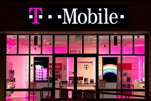 Nokia And T-Mobile Sign $3.5 Billion 5G Deal
