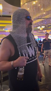 Steiner Math! #WWE #WWERaw #wweuniverse #wrestling | Biglpwrestling