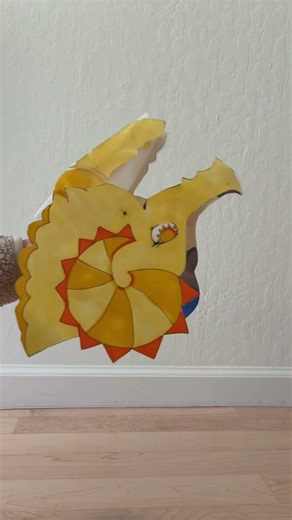 Attention (Duet with irl bean)