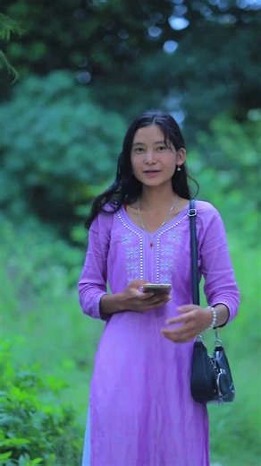 Tmg song 🫶💗😚 #foryou #viral 😊 #1000k #ktm #plz 🥹🙏 #repost 🫵🙏