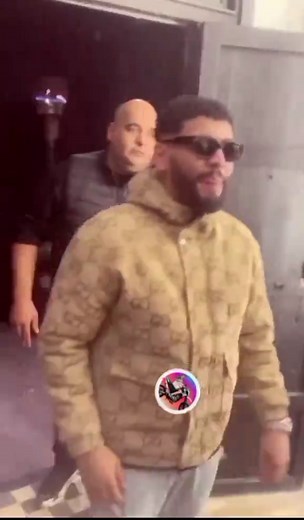 أغنية سمارة: تصميمات رائعة بموسيقى الراب