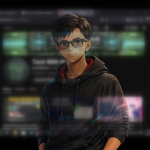 Goal Achieved: 100 Views 🎯 Road to 10K Begins #shorts #pc #coding #tech