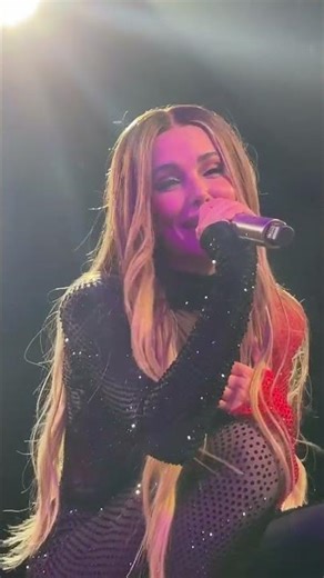 Girls Aloud - Call The Shots 18th June 2024 BP pulse live Birmingham