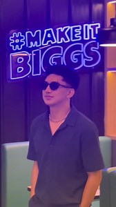 Biggs Media Day! 💙 See you at the grand opening of Biggs Polangui, Albay, tomorrow, December 8, 2024. #Biggs #MakeItBIGGS | Lee Mark Alburo