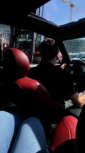 229K views · 1.6K reactions | BMW E46 M3 Drift | Harun Taştan | Facebook